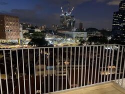 Spottiswoode Suites (D2), Apartment #554768231